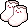 Bear Ears Socks