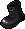 Hunter's Boots