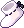 White Sheep Sleep Socks