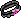Binding Knot