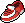 Pound Sneakers