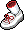 Pitter-Pat Sneakers
