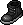 Knight of Wind Shoes