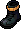 Knight of Darkness Shoes