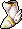 Knight of Light Shoes