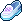 Summer Sky Shoes