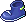 Sporty High-Top Sneakers