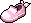 Sandy Beach Shoes