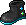 Cyber Pop Star Sneakers