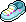 Candy Typing Shoes