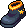 Meow Candy Shoes