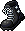 Black Forte Boots