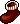 Reindeer Red Boots