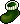 Reindeer Green Boots
