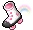 [BLACKPINK] PINK Roller Skates