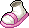 Dessert Slipper