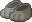 Sheep Shoes