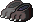 Wolf Shoes