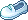 One Step In The Sky Road