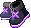 Tail Bell Sneakers
