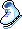 Dancing Ice