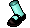 Mint Chocolate Shoes