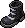Funky Cat Boots