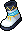 Elite Knight Boots