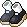 Sparkling Luna Shoes