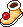 Soft Soufflé