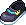 Meow Sneakers