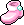 Soft Cotton Candy