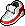 Snail Sneakers
