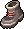 Spring Camping Boots