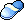 Good Night Blue Slippers