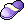 Good Night Purple Slippers
