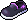 Purple Illusion Shoes