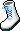 Sky Boots