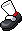 Angry Steps