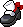 Depressed Steps