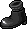 Dapper Abyss Boots