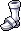 Darkness Shoes