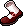 Sweet Brown Shoes