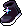 Snowy Black Boots