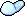 Blue Bubble Slippers