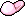 Pink Bubble Slippers