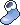 Magic Frilled Socks