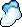 Spirit Steps