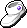 Magic School White Boots