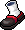 Royal Mystic Shoes